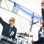 078_ITADAKI 2013 Photo by Ishikawa