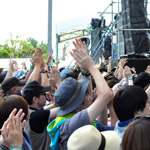 080_ITADAKI 2013 Photo by eico