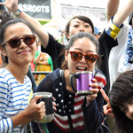 081_ITADAKI 2013 Photo by eico