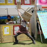 082_ITADAKI 2013 Photo by Radi_O_Graph