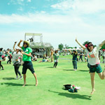 083_ITADAKI 2013 Photo by SEELA