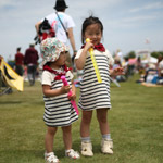 084_ITADAKI 2013 Photo by Radi_O_Graph