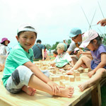 085_ITADAKI 2013 Photo by SEELA