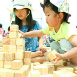 086_ITADAKI 2013 Photo by SEELA