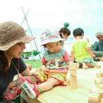 087_ITADAKI 2013 Photo by SEELA