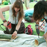 088_ITADAKI 2013 Photo by SEELA