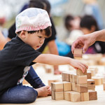 089_ITADAKI 2013 Photo by Shoji