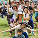 090_ITADAKI 2013 Photo by Shoji