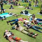 092_ITADAKI 2013 Photo by Shoji