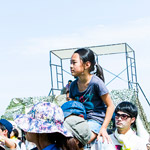 093_ITADAKI 2013 Photo by Suw*