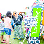 095_ITADAKI 2013 Photo by Suw*