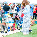 096_ITADAKI 2013 Photo by Suw*