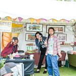 098_ITADAKI 2013 Photo by Suw*