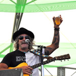 099_ITADAKI 2013 Photo by eico