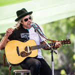 100_ITADAKI 2013 Photo by Shoji