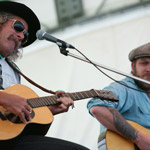 101_ITADAKI 2013 Photo by SEELA