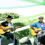 103_ITADAKI 2013 Photo by Suw*