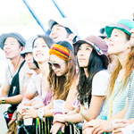 104_ITADAKI 2013 Photo by Suw*