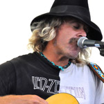 105_ITADAKI 2013 Photo by eico