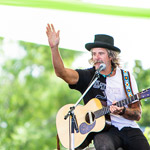 106_ITADAKI 2013 Photo by Shoji