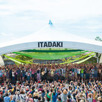 107_ITADAKI 2013 Photo by Ishikawa