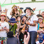 108_ITADAKI 2013 Photo by Shoji