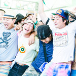 110_ITADAKI 2013 Photo by Suw*