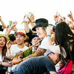 111_ITADAKI 2013 Photo by Suw*