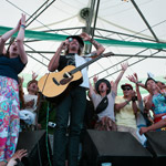 112_ITADAKI 2013 Photo by SEELA