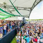 113_ITADAKI 2013 Photo by Shoji