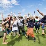 114_ITADAKI 2013 Photo by Shoji