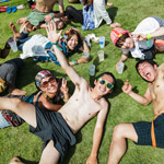 115_ITADAKI 2013 Photo by Shoji