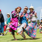 116_ITADAKI 2013 Photo by Shoji