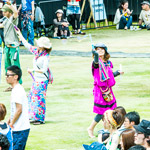 118_ITADAKI 2013 Photo by Suw*