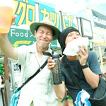 119_ITADAKI 2013 Photo by SEELA