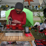 120_ITADAKI 2013 Photo by Radi_O_Graph