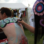 122_ITADAKI 2013 Photo by Radi_O_Graph