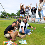 123_ITADAKI 2013 Photo by eico