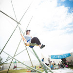 124_ITADAKI 2013 Photo by Ishikawa