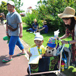 125_ITADAKI 2013 Photo by eico