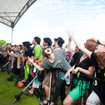 126_ITADAKI 2013 Photo by Ishikawa