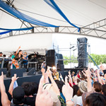 127_ITADAKI 2013 Photo by Ishikawa