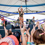 128_ITADAKI 2013 Photo by Shoji