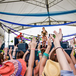 129_ITADAKI 2013 Photo by Shoji