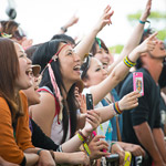 130_ITADAKI 2013 Photo by Ishikawa