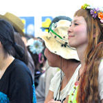 135_ITADAKI 2013 Photo by eico