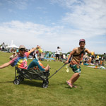 136_ITADAKI 2013 Photo by Radi_O_Graph