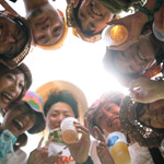 137_ITADAKI 2013 Photo by Radi_O_Graph