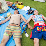 139_ITADAKI 2013 Photo by Shoji