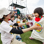 140_ITADAKI 2013 Photo by Shoji